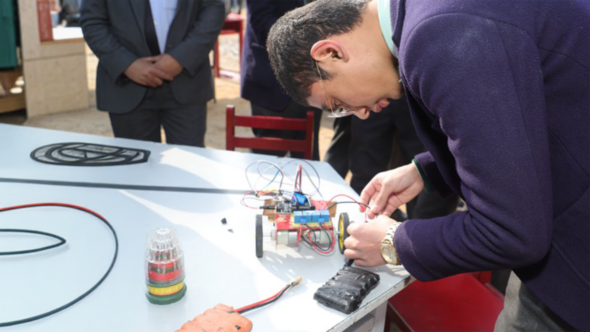 Affordable Private school in Kathmandu